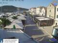 Webcam Primošten