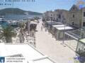 Webcam Primošten
