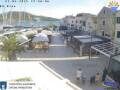 Webcam Primošten