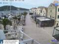 Webcam Primosten