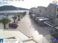 Webcam Primosten