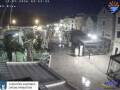 Webcam Primošten