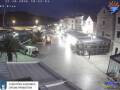 Webcam Primošten