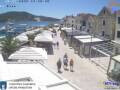 Webcam Primošten
