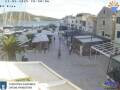 Webcam Primošten