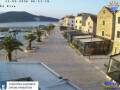 Webcam Primošten
