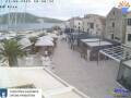 Webcam Primošten
