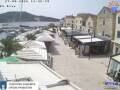 Webcam Primošten