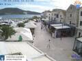Webcam Primošten