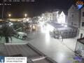 Webcam Primošten