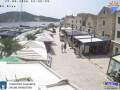 Webcam Primošten
