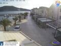 Webcam Primošten