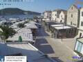 Webcam Primošten