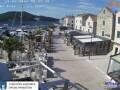 Webcam Primosten