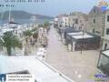 Webcam Primošten