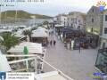 Webcam Primošten