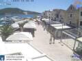 Webcam Primosten