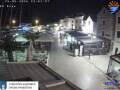 Webcam Primošten