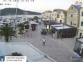 Webcam Primošten