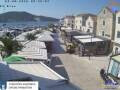 Webcam Primošten