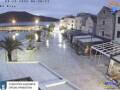 Webcam Primošten