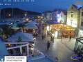Webcam Primošten