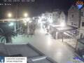 Webcam Primošten