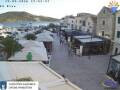 Webcam Primošten