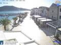Webcam Primošten