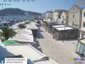 Webcam Primošten