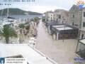 Webcam Primošten