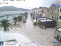 Webcam Primosten