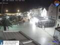 Webcam Primošten