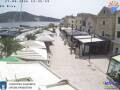Webcam Primošten