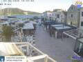 Webcam Primošten