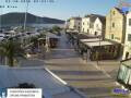 Webcam Primošten