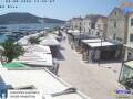 Webcam Primošten