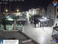 Webcam Primošten