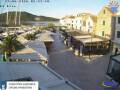 Webcam Primošten