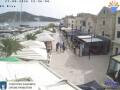 Webcam Primošten