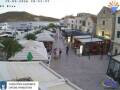 Webcam Primošten