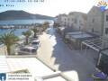 Webcam Primošten