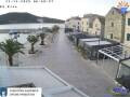 Webcam Primošten