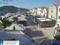 Webcam Primošten
