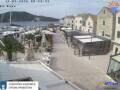 Webcam Primošten