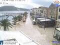 Webcam Primošten