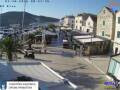 Webcam Primosten