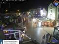 Webcam Primošten