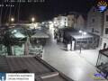 Webcam Primošten