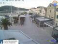 Webcam Primošten